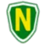FC Niederlenz