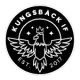 Kungsbäck IF