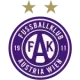 FK Austria Wien B
