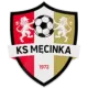KS Męcinka