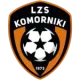 LZS Komorniki