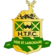 Harpenden Town Development