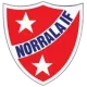 Norrala IF