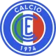 Calcio Leinfelden-Echterdingen