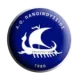 AO Panoinoussios