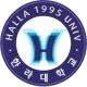 Halla University