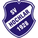 SV Hochlar 28 II