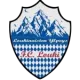 FC Louki