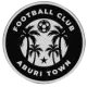 FC Aburi Town