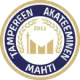 Tampereen Akateeminen Mahti