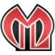 Malvik