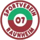 SV 07 Raunheim U15