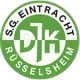 DJK SG Eintracht Rüsselsheim U15