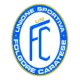 Folgore Caratese