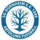 SG Dornheim U13
