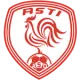Asti