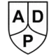 Associação Desportiva de Pemba