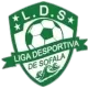 Liga Desportiva de Sofala