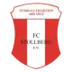FC Stollberg