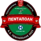 AE Pentapolis