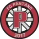 FC Päntäne
