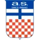Sancolombano
