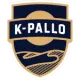 K-Pallo/2