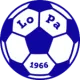 LoPa/Internationales