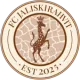 FC Jaliskirahvit