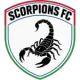 Scorpions