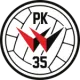 PK-35/Legendat