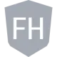 FC Hönä