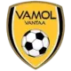VAMOL/Myyrmäki