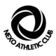 NEXO
