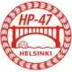 HP-47 Helsinki