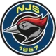 NJS/Jucola