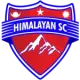 Himalayan Sports Club