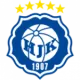 HJK/Sininen