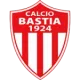 Bastia