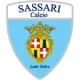 Sassari Latte Dolce