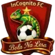 Incognito FC