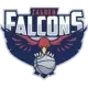 ŽKK Falcons U16