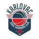ŽKK Karlovac U16