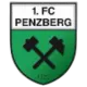 1. FC Penzberg