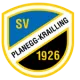 SV Planegg-Krailling