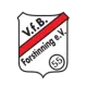 VfB Forstinning