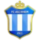 FC Aschheim