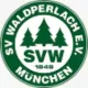 SV Waldperlach