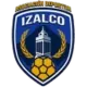 AD Izalco