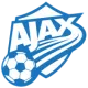 Ajax Sarkkiranta
